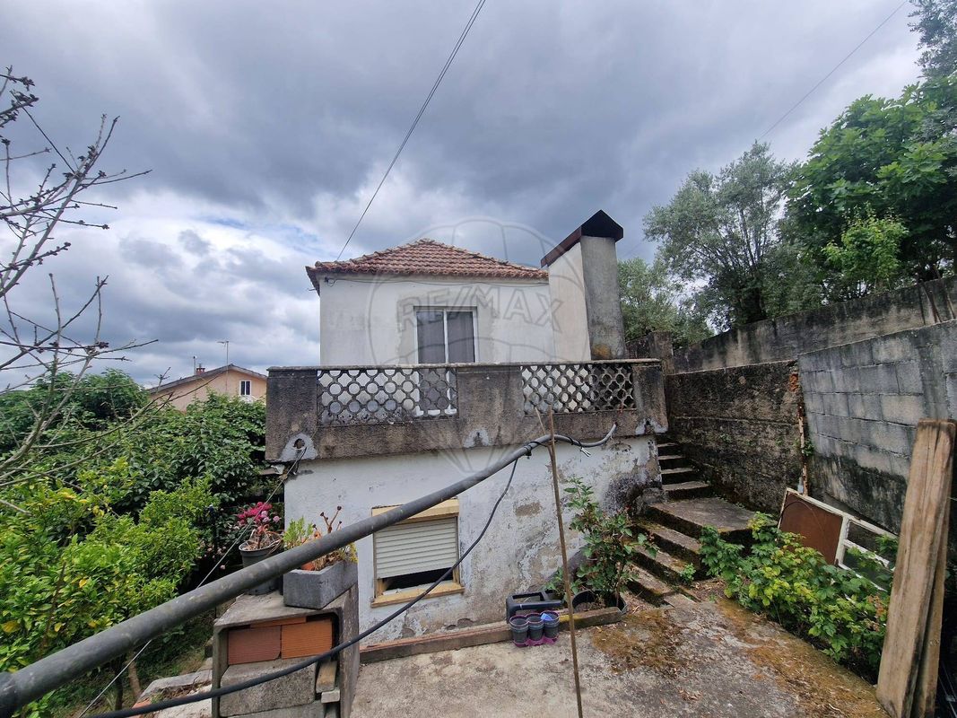 listing 123971097-97 picture-0