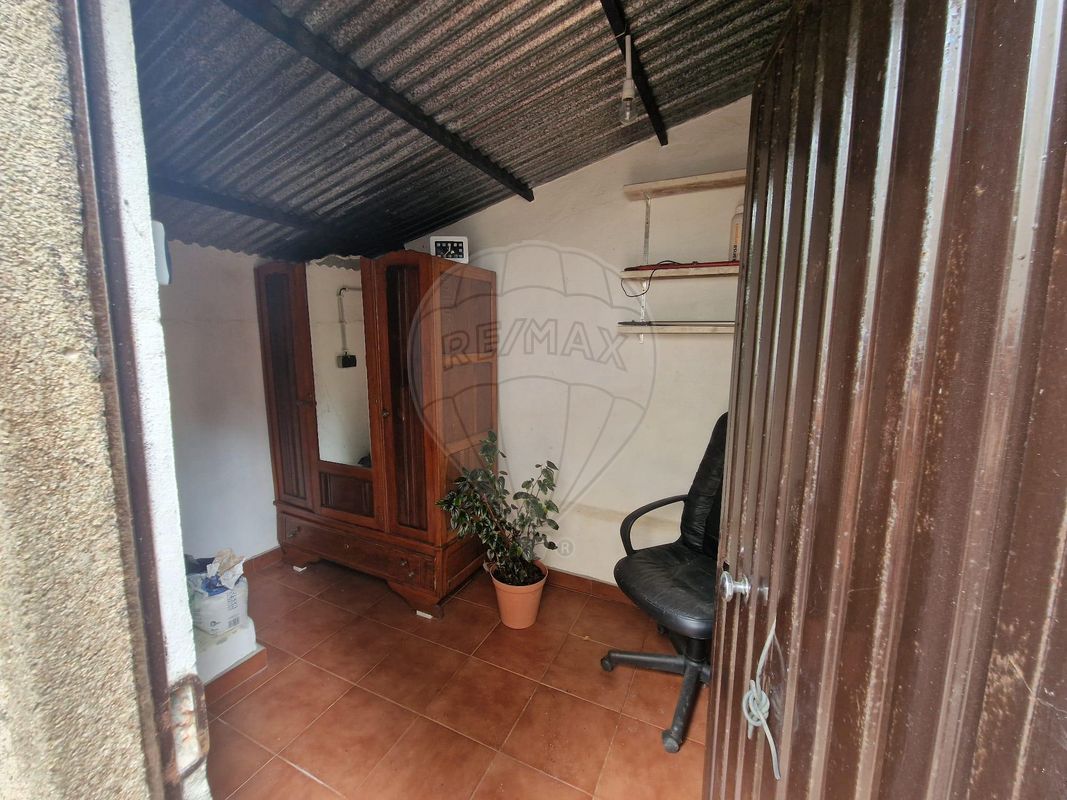 listing 123971097-97 picture-0