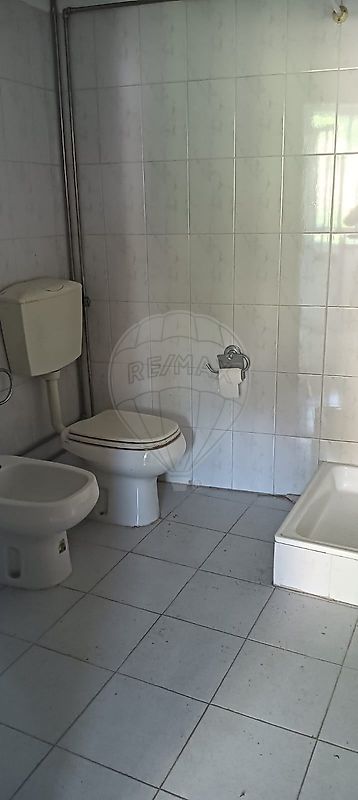 TODO