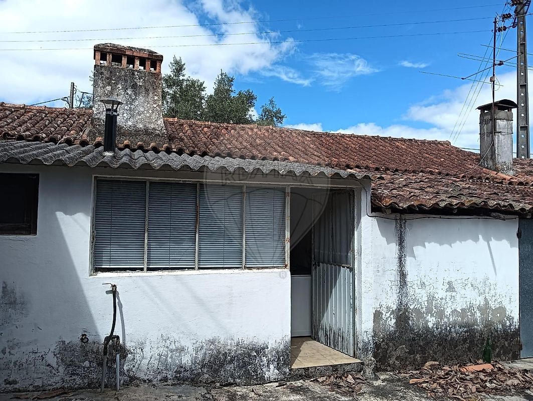 TODO