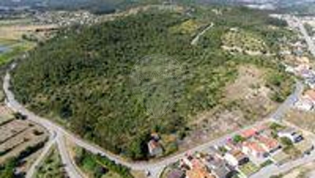 Terreno para venda
