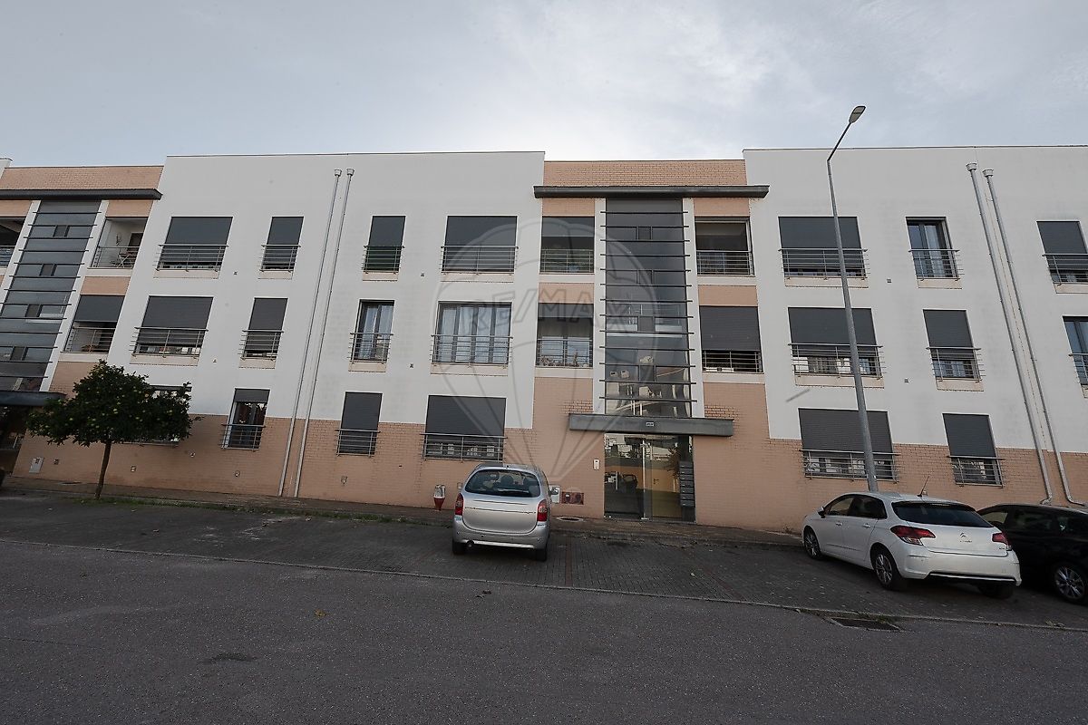 Apartamento T3 para venda