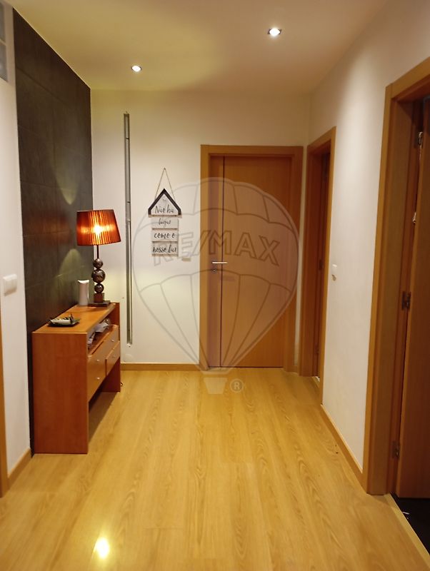 Apartamento - Pereira, Montemor-o-Velho, Coimbra