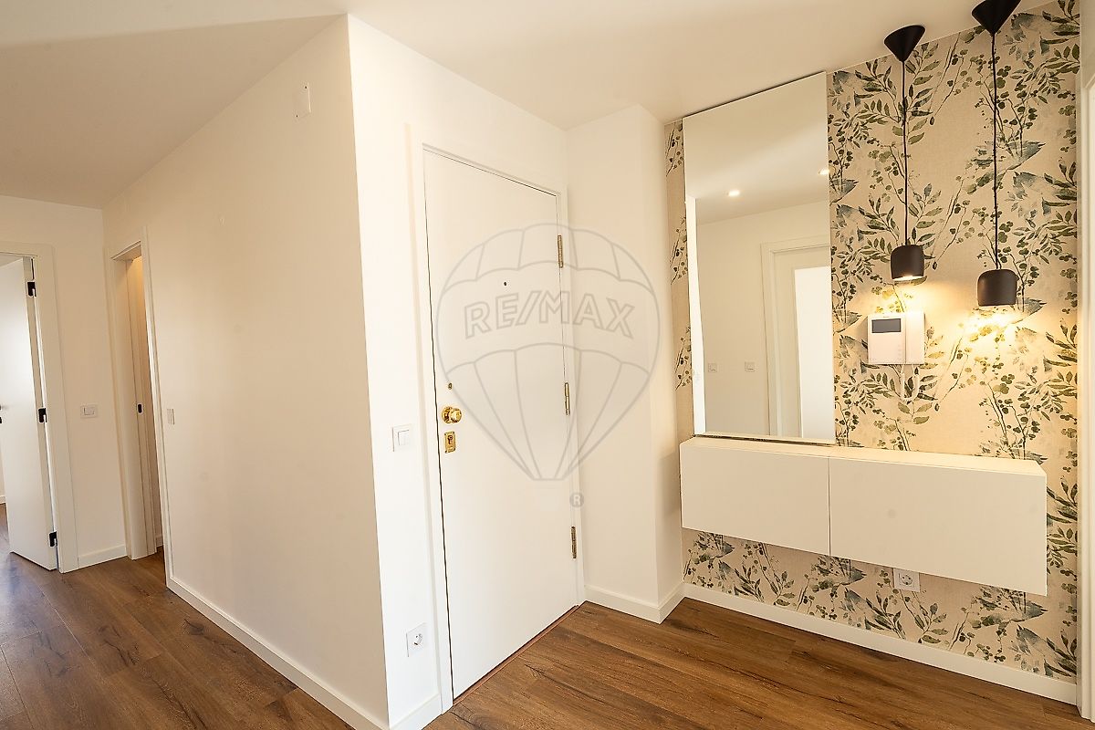 Apartamento T2 à venda em Coimbra