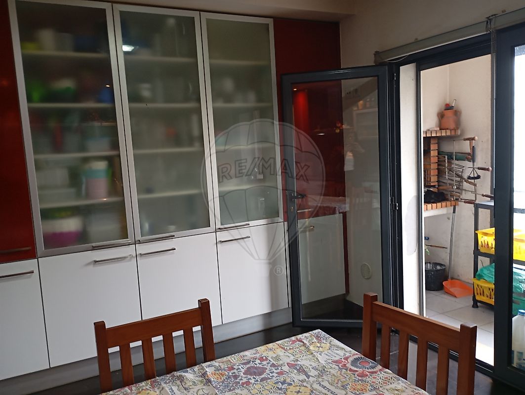 Apartamento T4 à venda em Montemor-o-Velho