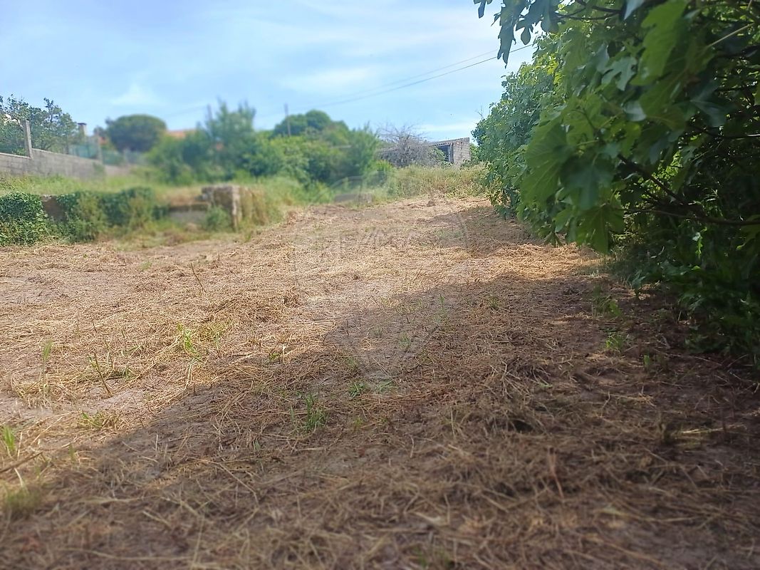 Moradia T2 à venda em São Martinho de Árvore e Lamarosa, Coimbra — foto 9