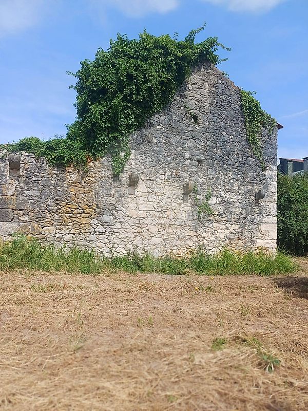 Moradia T2 à venda em São Martinho de Árvore e Lamarosa, Coimbra — foto 5