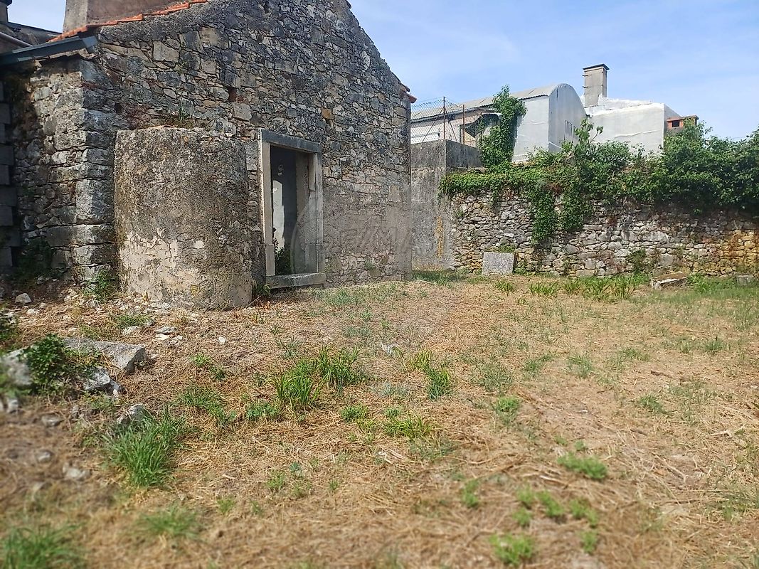 Moradia T2 à venda em São Martinho de Árvore e Lamarosa, Coimbra — foto 7