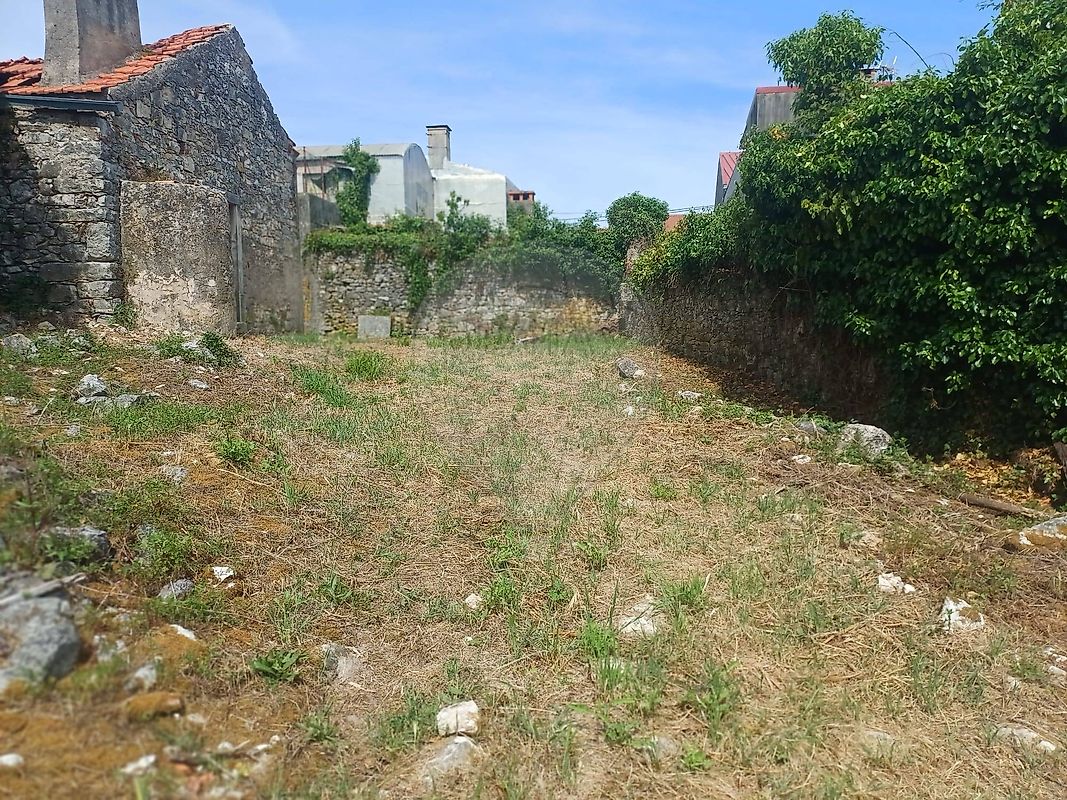 Moradia T2 à venda em São Martinho de Árvore e Lamarosa, Coimbra — foto 14