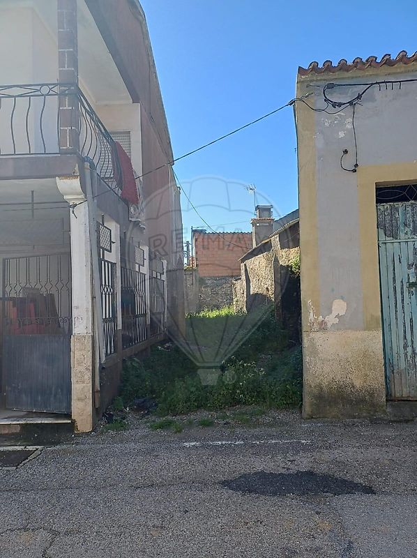 Moradia T2 à venda em São Martinho de Árvore e Lamarosa, Coimbra — foto 17
