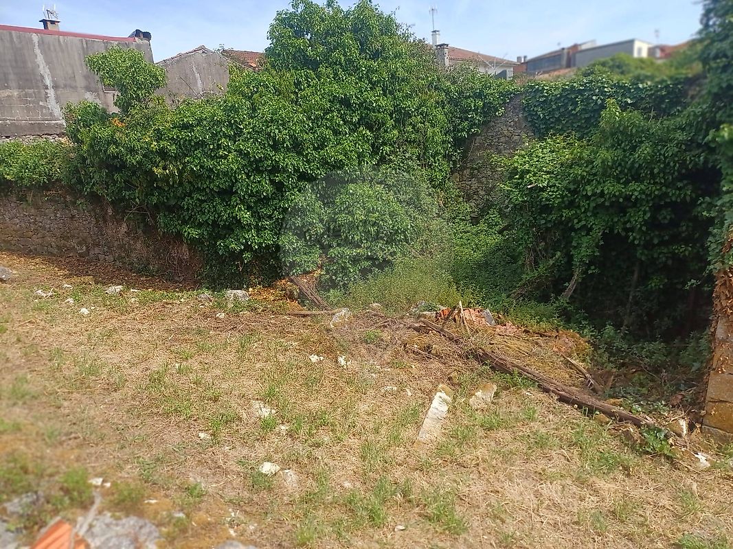 Moradia T2 à venda em São Martinho de Árvore e Lamarosa, Coimbra — foto 13