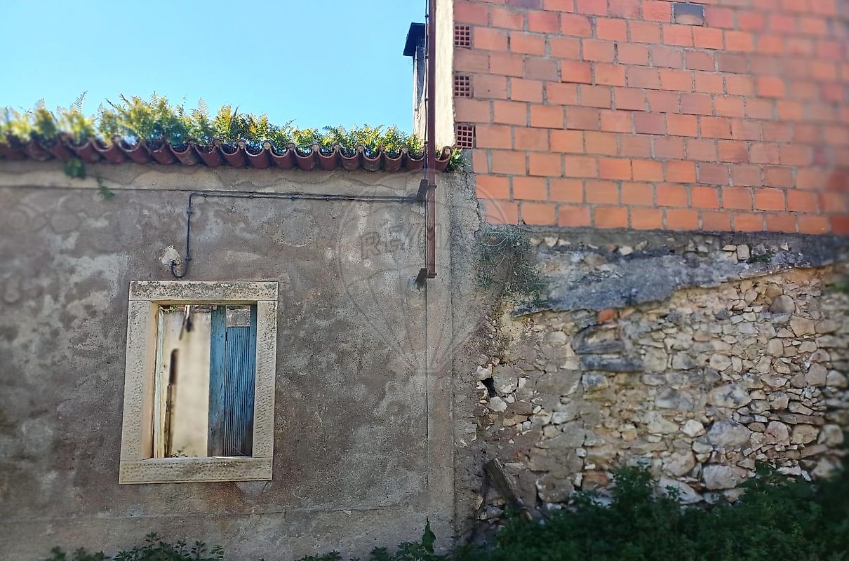 Moradia T2 à venda em São Martinho de Árvore e Lamarosa, Coimbra — foto 19