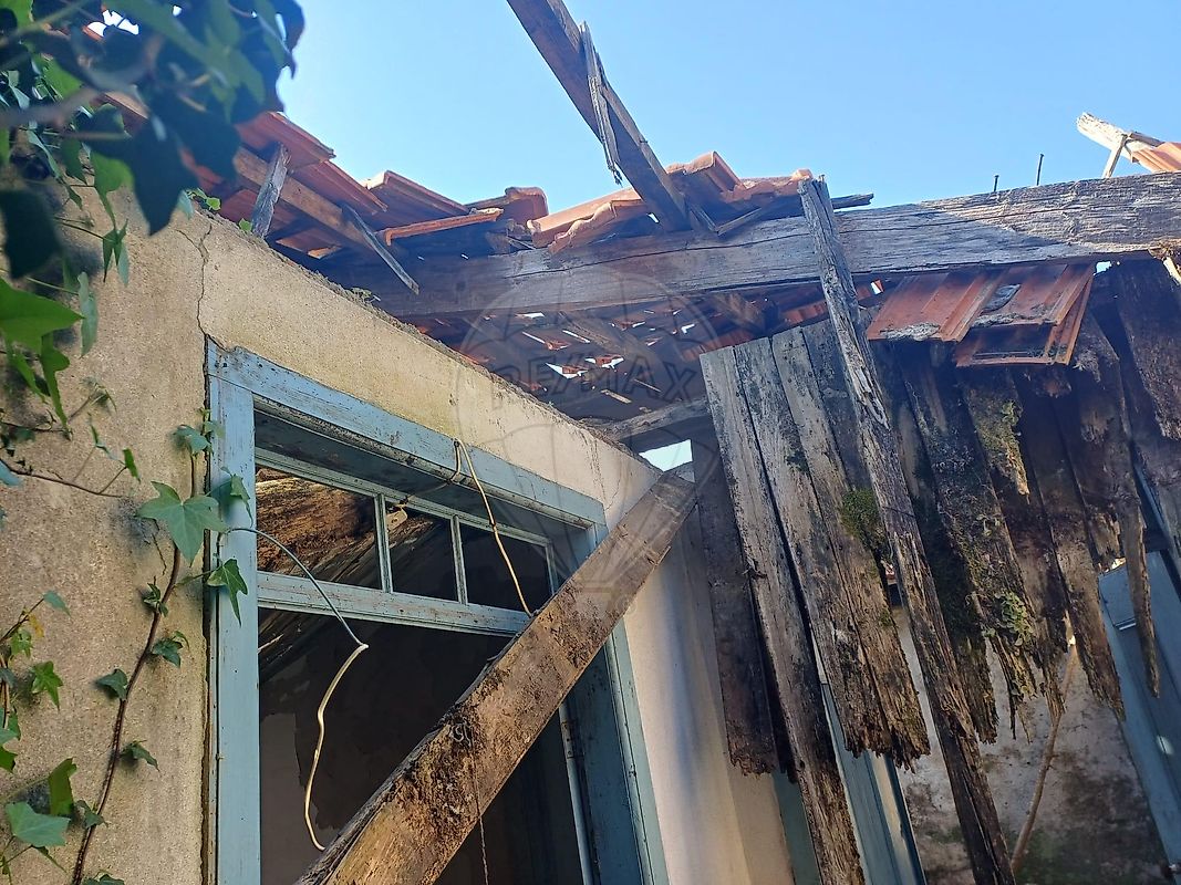 Moradia T2 à venda em São Martinho de Árvore e Lamarosa, Coimbra — foto 6