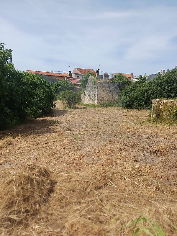 Moradia T2 à venda em São Martinho de Árvore e Lamarosa, Coimbra — foto 10