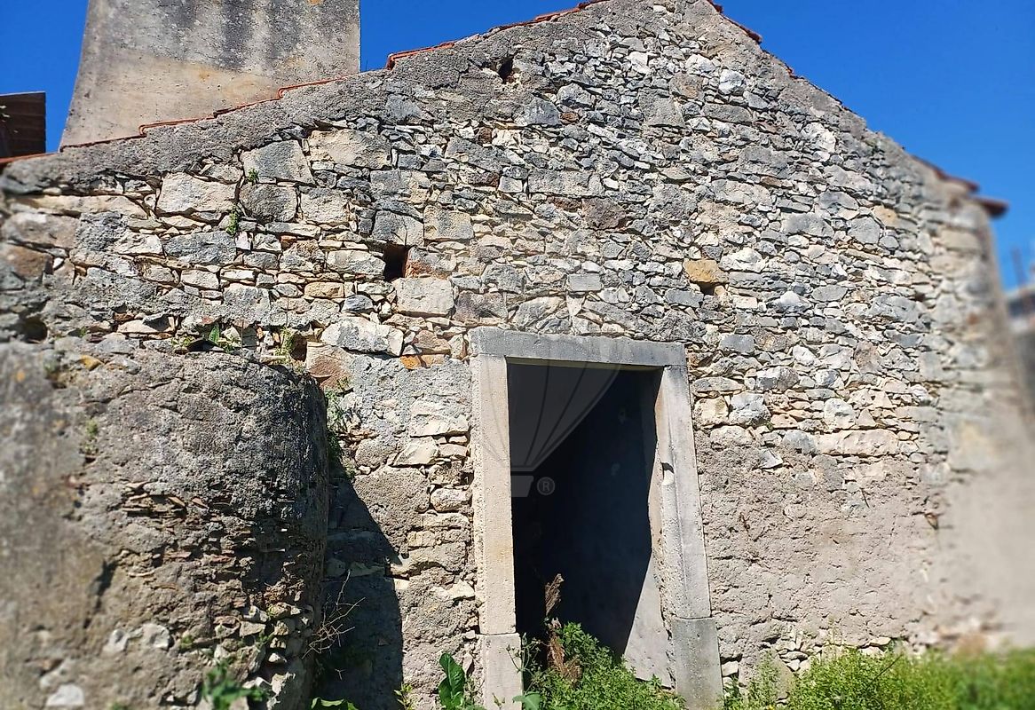Moradia T2 à venda em São Martinho de Árvore e Lamarosa, Coimbra — foto 18