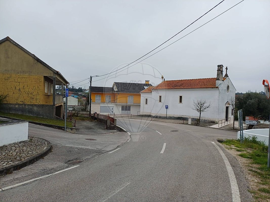 Moradia T3 à venda em Coimbra