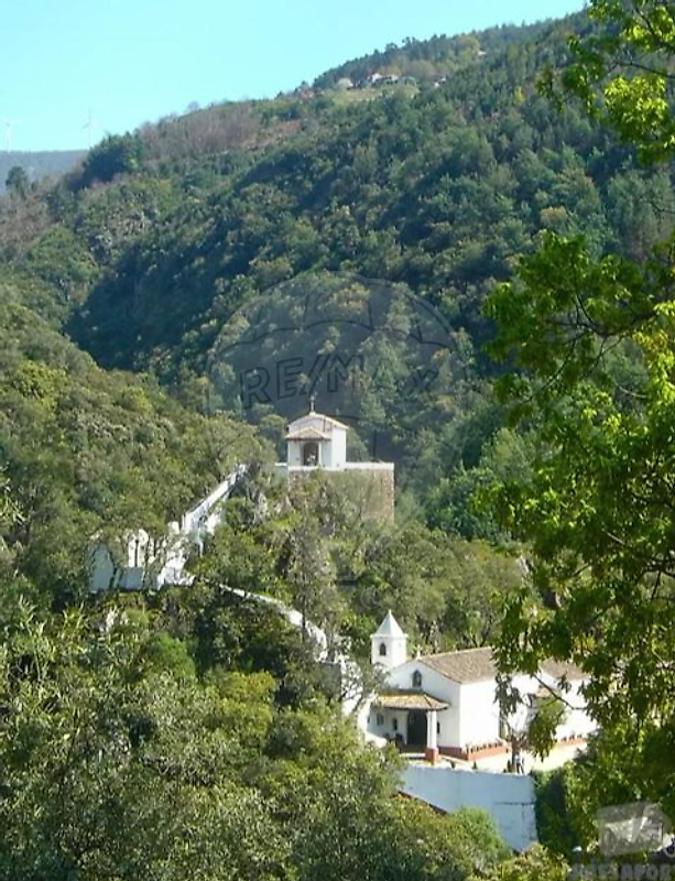 Moradia T3 à venda em Lousã