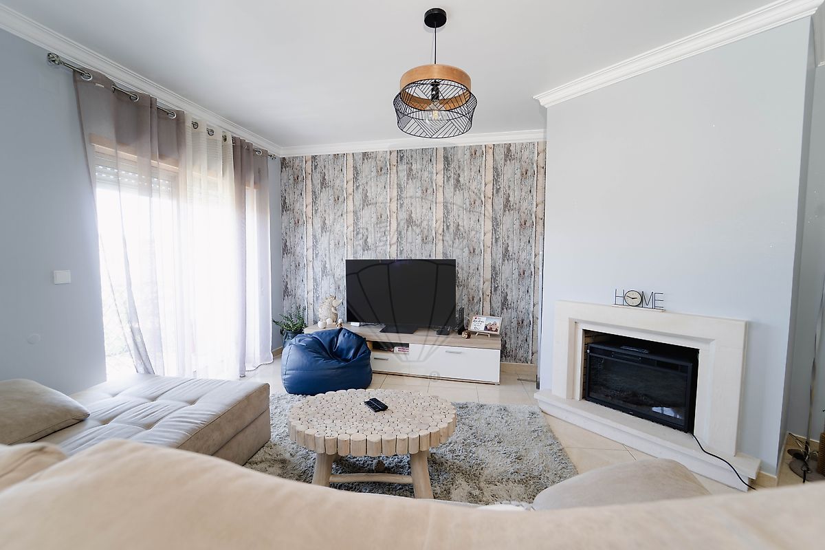 Apartamento T3 à venda em Soure