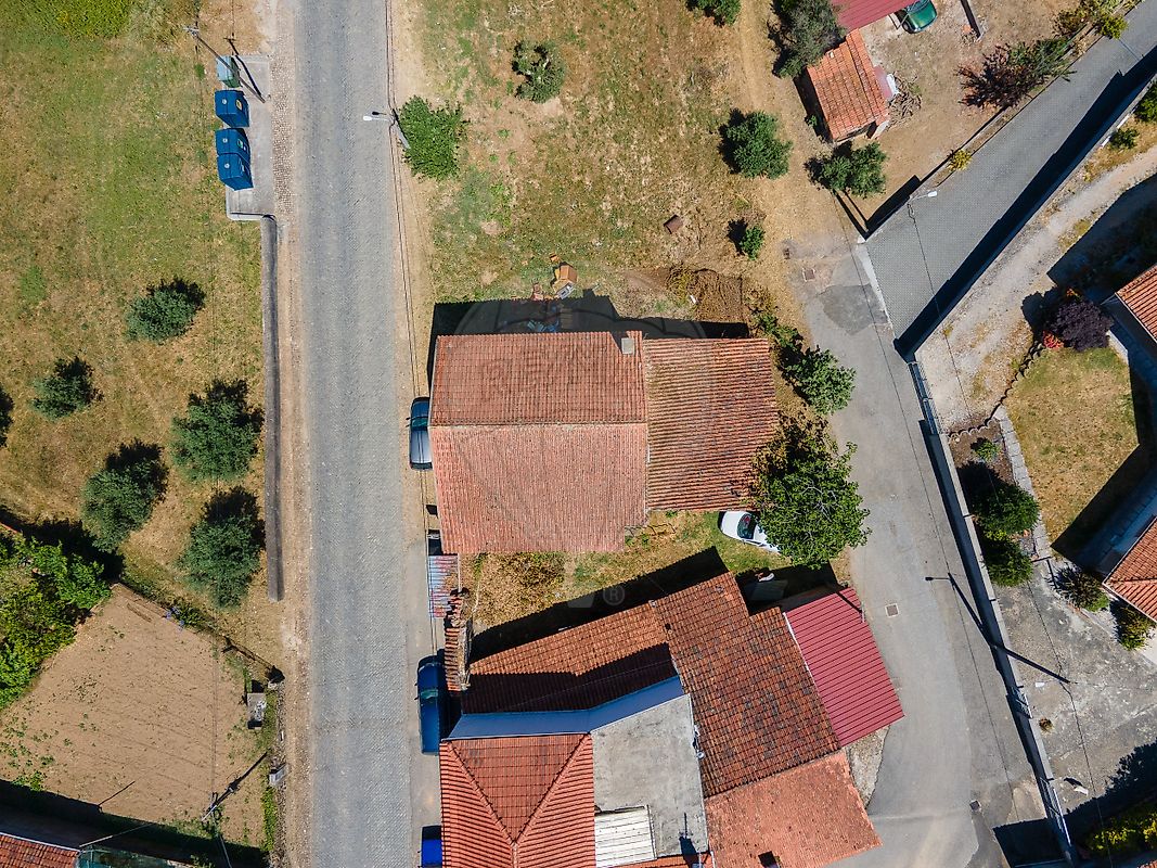 Moradia T3 à venda em São Pedro de Alva e São Paio de Mondego, Penacova — foto 25
