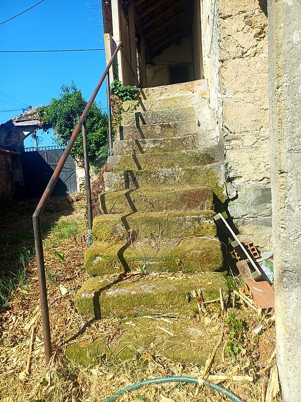 Moradia T3 à venda em São Pedro de Alva e São Paio de Mondego, Penacova — foto 21