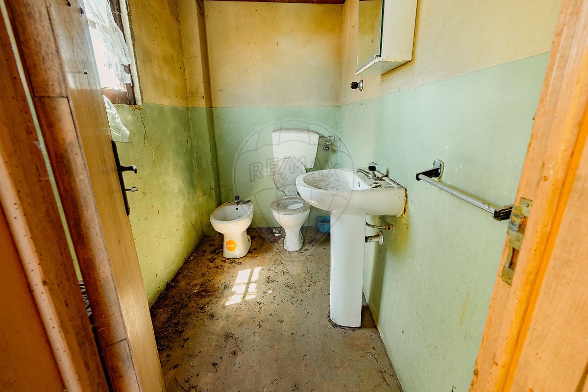 Moradia T3 à venda em São Pedro de Alva e São Paio de Mondego, Penacova — foto 15