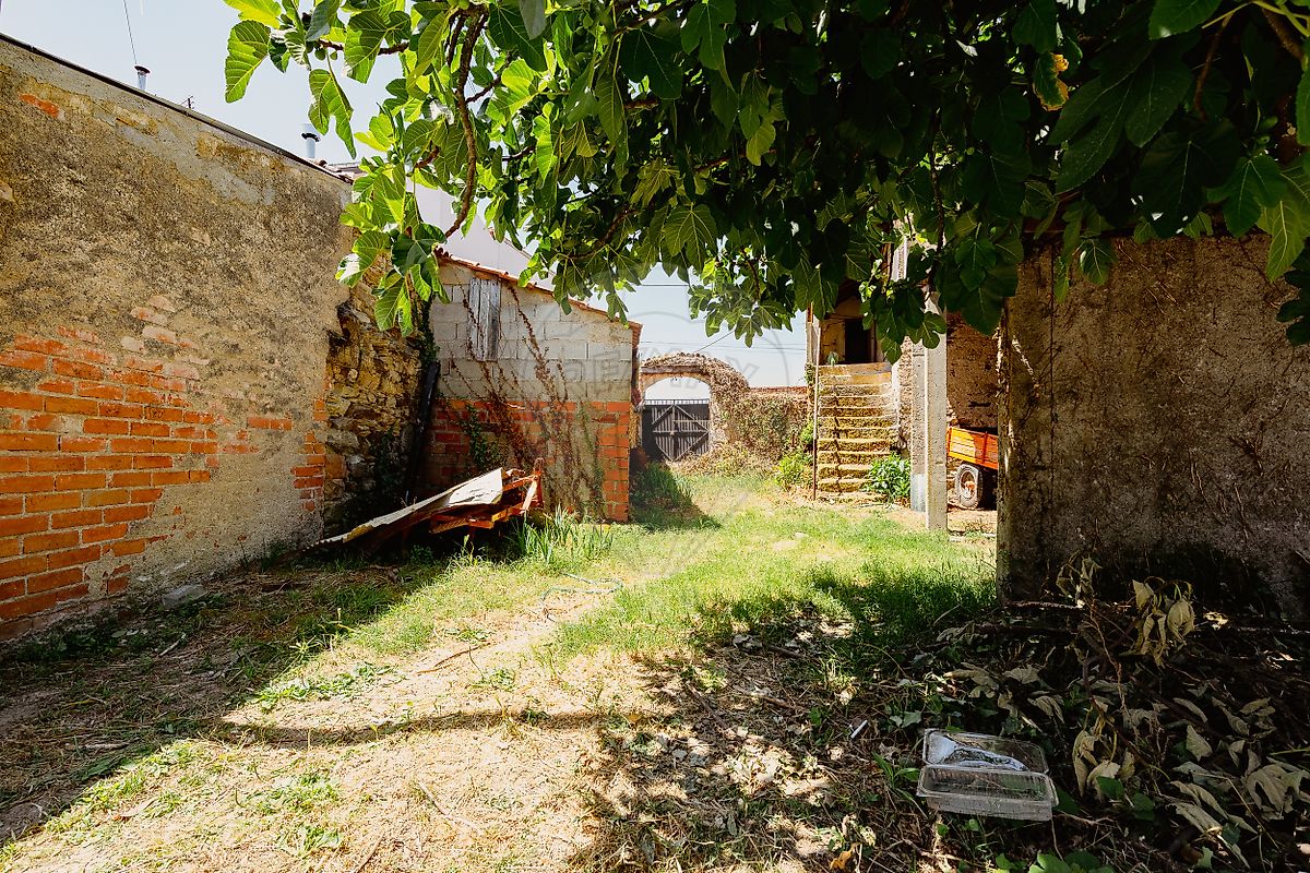 Moradia T3 à venda em São Pedro de Alva e São Paio de Mondego, Penacova — foto 23
