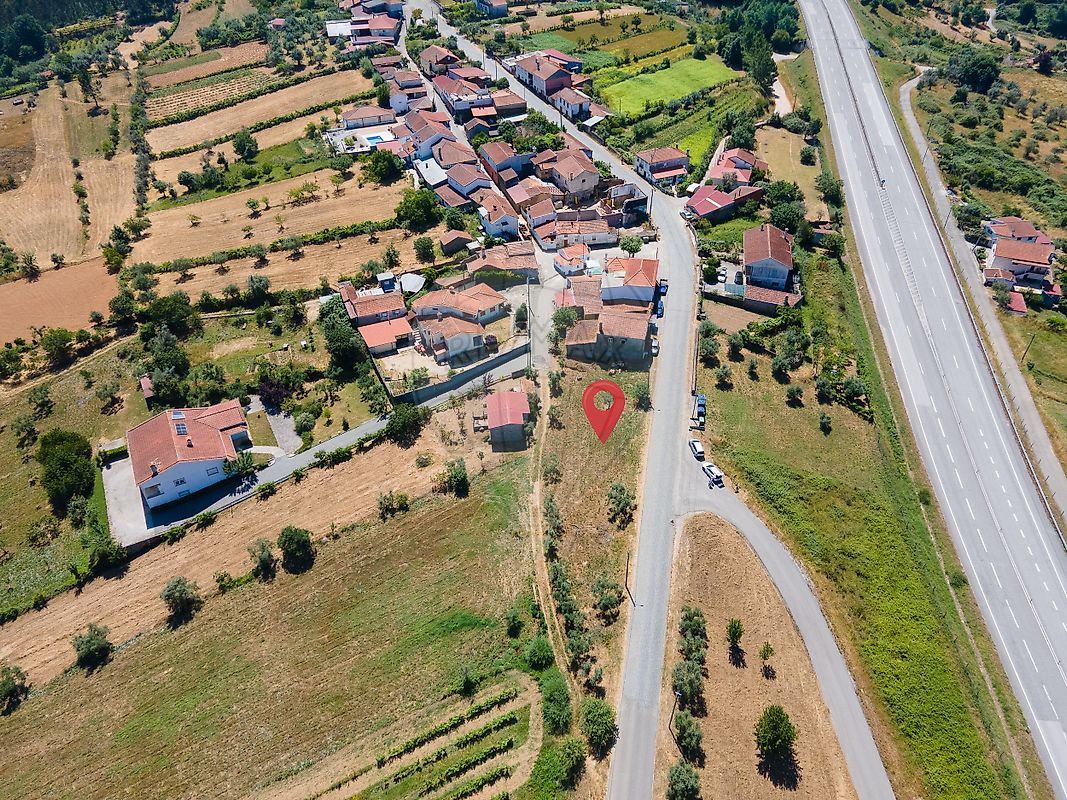 Moradia T3 à venda em São Pedro de Alva e São Paio de Mondego, Penacova — foto 28