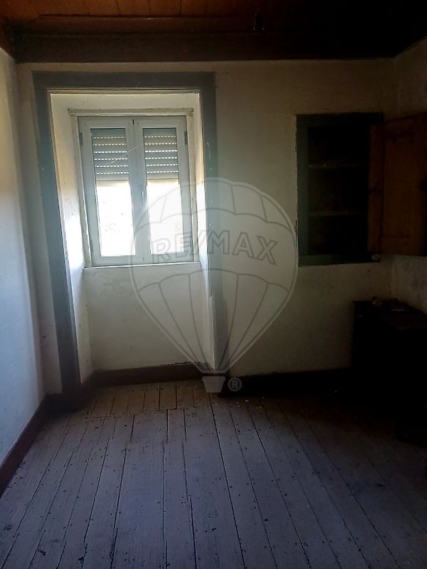 Moradia T3 à venda em São Pedro de Alva e São Paio de Mondego, Penacova — foto 14
