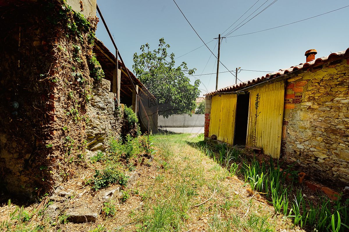 Moradia T3 à venda em São Pedro de Alva e São Paio de Mondego, Penacova — foto 19