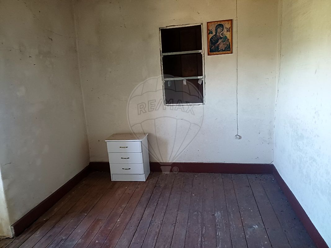 Moradia T3 à venda em São Pedro de Alva e São Paio de Mondego, Penacova — foto 13
