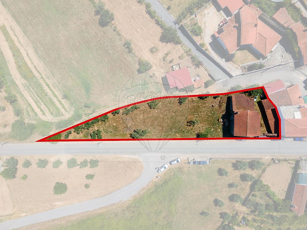 Moradia T3 à venda em São Pedro de Alva e São Paio de Mondego, Penacova — foto 27