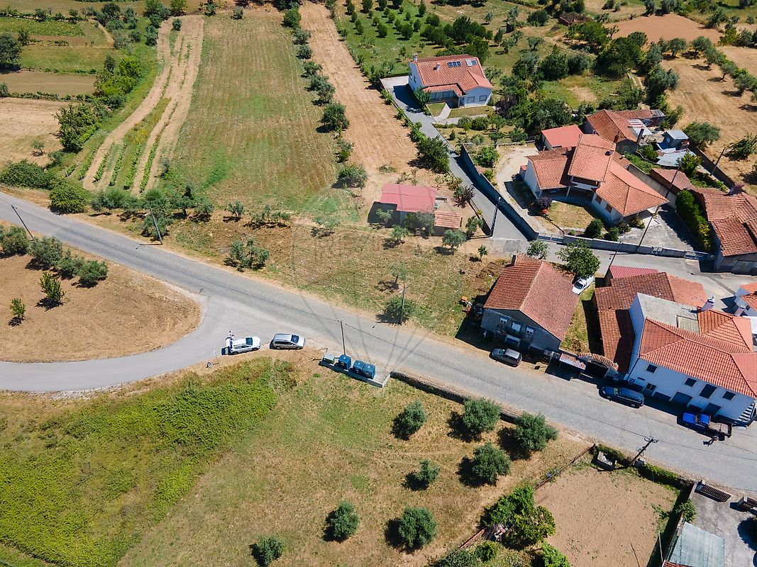 Moradia T3 à venda em São Pedro de Alva e São Paio de Mondego, Penacova — foto 26