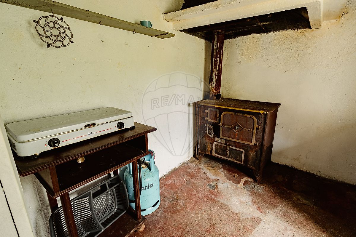 Moradia T2 à venda em São Martinho da Cortiça, Arganil — foto 12