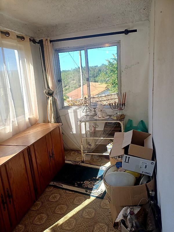 Moradia T2 à venda em São Martinho da Cortiça, Arganil — foto 8