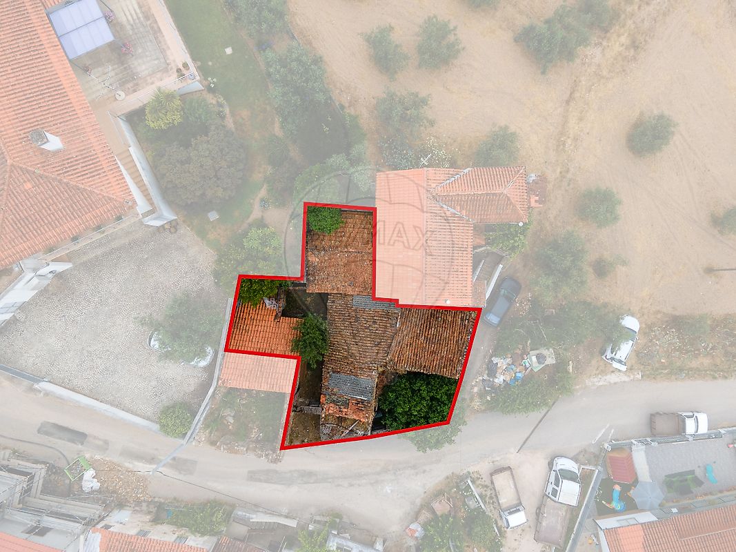 Moradia T2 à venda em São Martinho da Cortiça, Arganil — foto 27