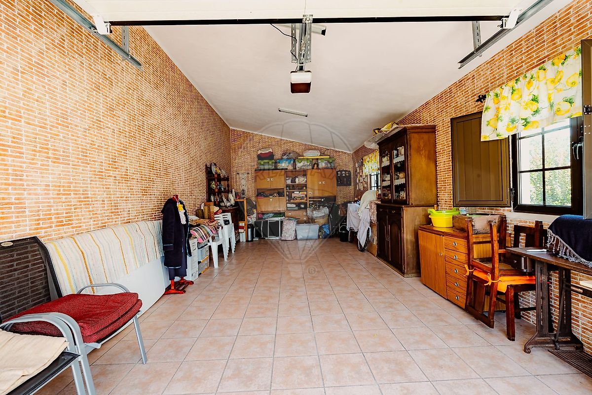 Moradia T5 à venda em Alfarelos, Soure — foto 9