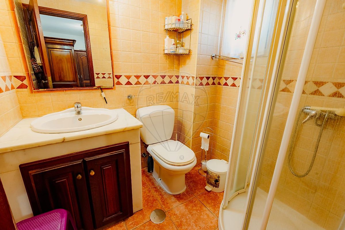 Moradia T5 à venda em Alfarelos, Soure — foto 18
