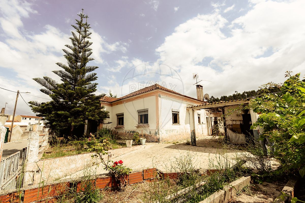 Apartamento T3 à venda em Coimbra
