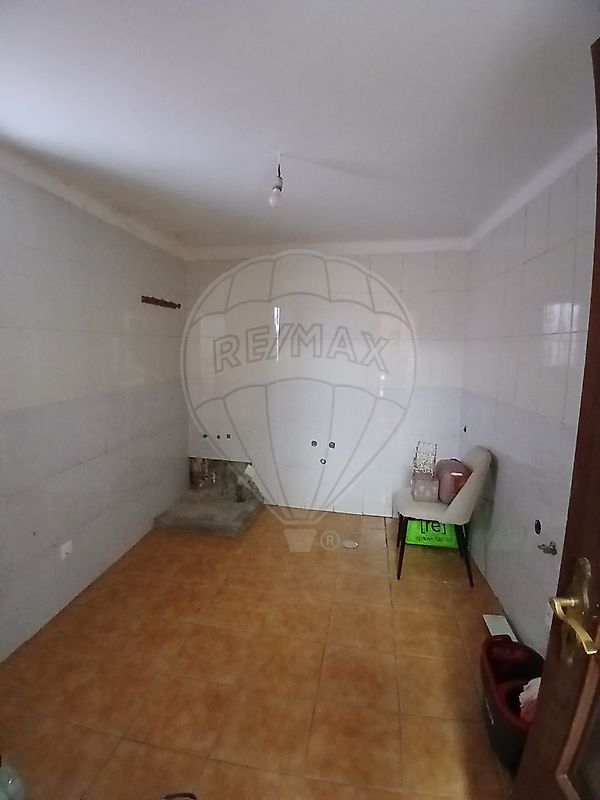 Moradia T3 à venda em Alfarelos, Soure — foto 8