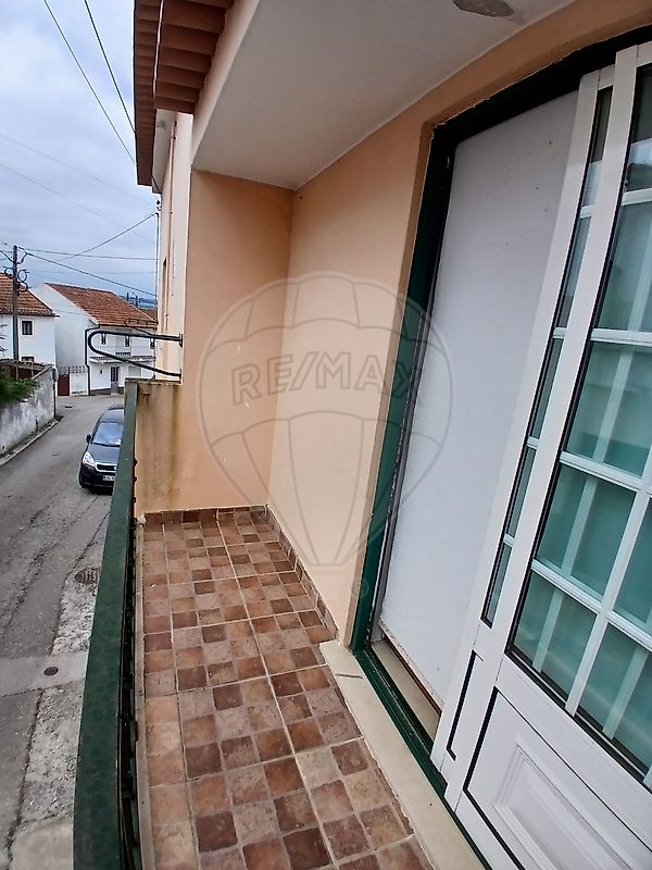 Moradia T3 à venda em Alfarelos, Soure — foto 9