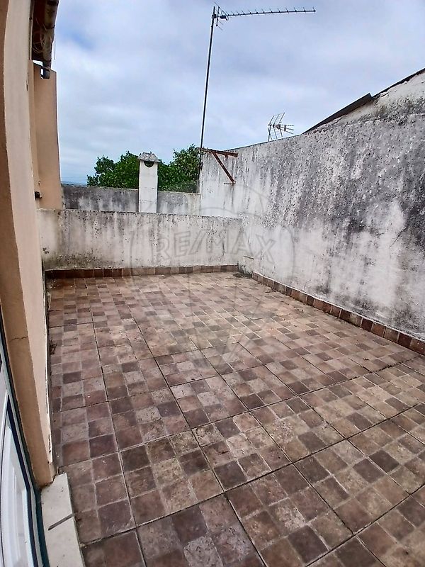 Moradia T3 à venda em Alfarelos, Soure — foto 11