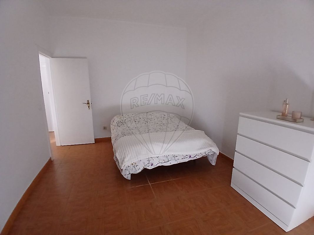 Moradia T3 à venda em Alfarelos, Soure — foto 6