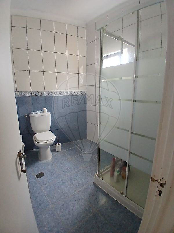 Moradia T3 à venda em Alfarelos, Soure — foto 10