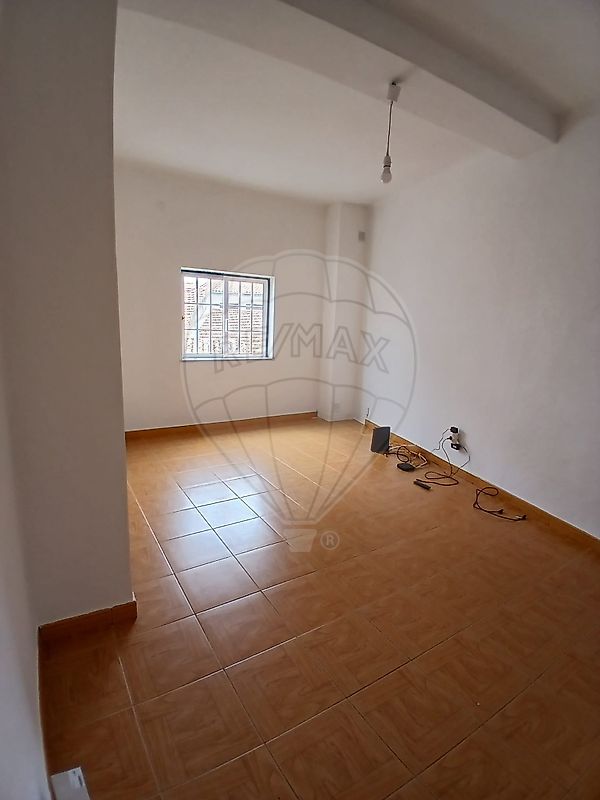 Moradia T3 à venda em Alfarelos, Soure — foto 7