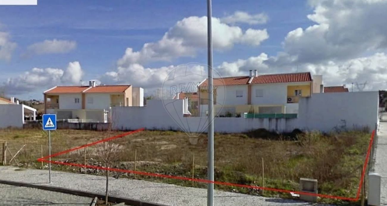 Terreno - Sebal e Belide, Condeixa-a-Nova, Coimbra