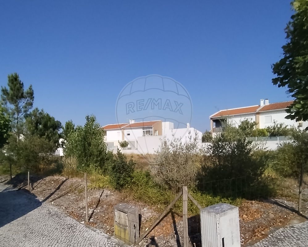 Apartamento à venda em Condeixa-a-Nova