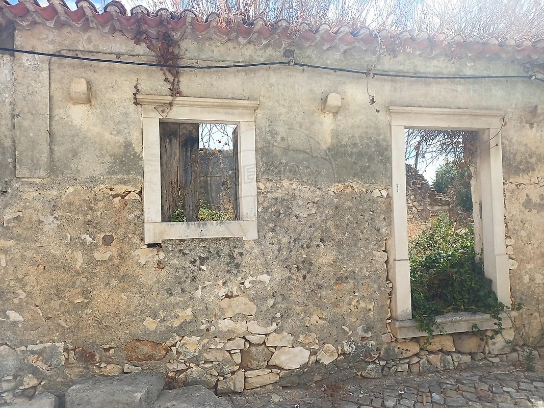Moradia T2 à venda em São Martinho de Árvore e Lamarosa, Coimbra — foto 11
