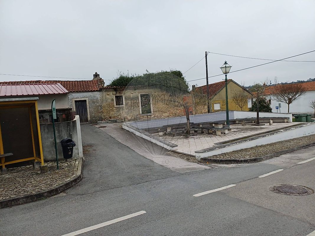 Moradia T2 à venda em São Martinho de Árvore e Lamarosa, Coimbra — foto 7