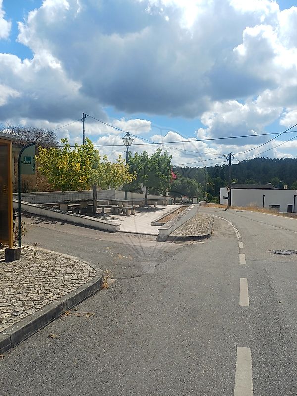Moradia T2 à venda em São Martinho de Árvore e Lamarosa, Coimbra — foto 10
