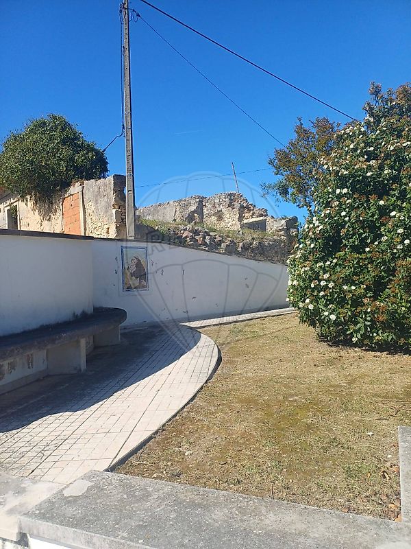 Moradia T2 à venda em São Martinho de Árvore e Lamarosa, Coimbra — foto 8